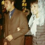 Ronald Nobrega - @nobrega.ronald - Instagram