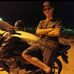 Ronald Nobrega - Facebook