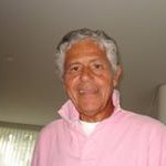 Ronald Nobrega - @nobregaronald - Instagram