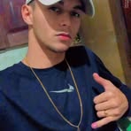 Ronald Nobrega - Facebook