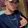 Ronald Nobrega - @ronald.nobrega - TikTok