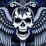 ronald nobrega neto - @ronald_nobrega_neto - Instagram