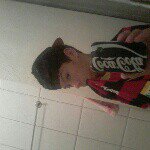 Ronald - @ronaldnobrega - Instagram