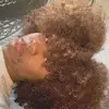 Ronaldo  Nobrega - @ronaldonobrega - TikTok