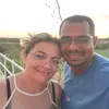 Ronaldo - @ronaldonobrega13 - TikTok