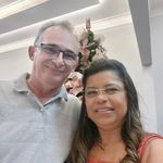Ronaldo Nóbrega - @ronaldo.nobrega_ - Instagram