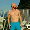Ronaldo Nóbrega - @nobrega.ronaldo - TikTok