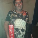 Ronaldo Nobrega - @ronaldo.nobrega.31586 - Instagram