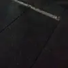 Ronaldo Nobrega - @ronaldo.nobrega89 - TikTok