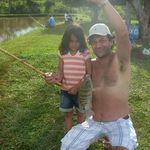 Ronaldo Nobrega - @ronaldo.nobrega.92 - Instagram