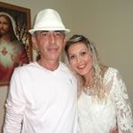 Ronaldo Nobrega - @ronaldo_nobrega_ - Instagram
