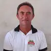 Ronaldo Nobrega - @ronaldonobrega2 - TikTok