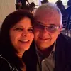 Ronaldo Nobrega - @ronaldo.nobrega1 - TikTok