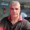 Ronaldo Nobrega - @ronaldo.nobrega - TikTok