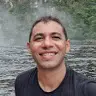 Ronaldo Nóbrega Dant - @ronaldonobrega.fsa - TikTok