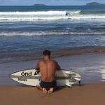 Ronaldo Tôrres Nóbrega - @ronaldotorresnobrega - Instagram