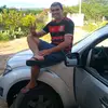 ronaldonobrega205 - @ronaldonobrega205 - TikTok