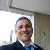 Ronaldonobregapersonal - @ronaldonobregapersonal - TikTok