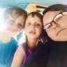 ronald nocera - @user744421460 - TikTok