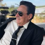 Ronaldo Ivo Nocera - @ronaldonocera - Instagram