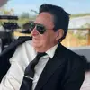 Ronaldo Ivo Nocera - @ronaldoivonocera - TikTok