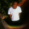 MC KG - @ronaldthenorth - TikTok