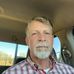 Ron North - Facebook