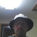Ron North - Facebook