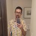 Ron North - Facebook