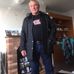 Ron North - Facebook