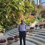 Ron North - @ronaldnorth02 - Instagram