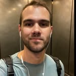 Ronald  H North - @ronaldhnorth - Instagram