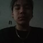 Ronald B North - @ronaldnorthmb - Instagram