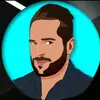 Ronald North611 - @simplydigital23 - TikTok
