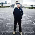 Ronald North - @ronald_nzone - Instagram