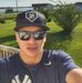 Ronald North - Facebook