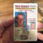 Ronald North - @boostcallon - Instagram