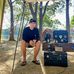 Ronald North - Facebook