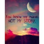 Ronald North - @bugsoniair - Instagram