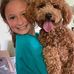 Ronald North - Facebook