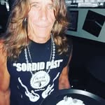 ronald north - @north.ronald - Instagram