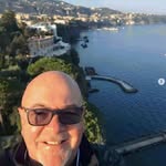 Ronald North - @progress620 - Instagram