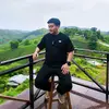 Ronald North - @ronaldnzone - TikTok