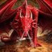 Ronald North - Facebook
