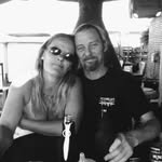 Ronald Northcutt - @northcuttronald - Instagram