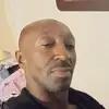 Ronald Northern339 - @ronaldnorthern33 - TikTok