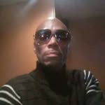 Ronald Northern - @ronald.northern.77 - Instagram