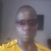 Ronald northern Ug - @ronald.northern.u - TikTok