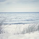 Ronald Northover - @ronaldnorthover - Instagram