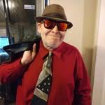 Ronald Northrup - @ronald.northrup - Instagram